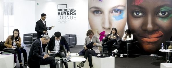 1536410904-cosmoprof-bologna-01__scheda-orizz.jpg