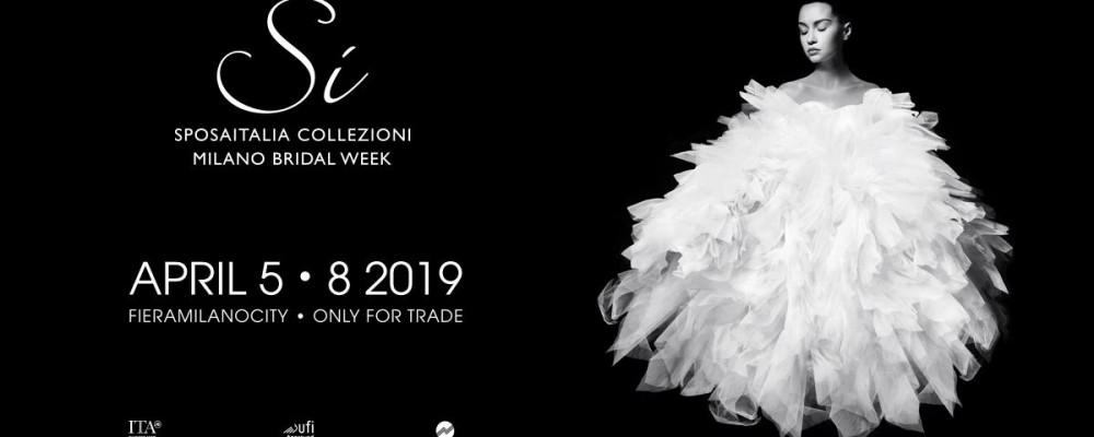 1536411838-Sposaitalia2019_Slider_1200x570.jpg