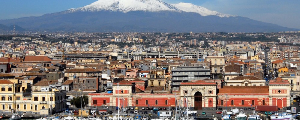 1542213377-Catania2.jpg