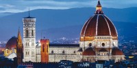 فلورانس