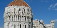 پیزا