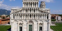 پیزا