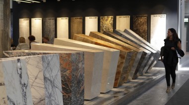 اخبار شایا سفر