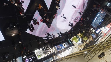 رویدادهای شایا سفر