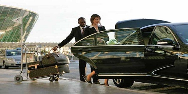 خدمات شایا سفر