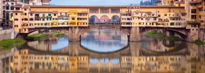 شمال - ۵ ستاره