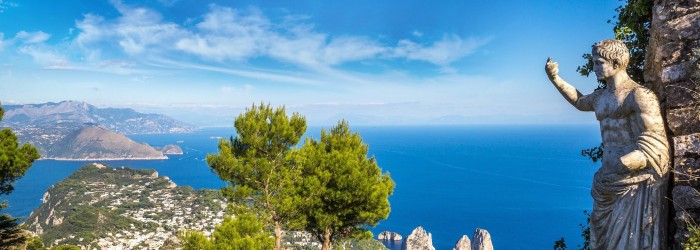 جنوب رویایی - ۵ ستاره