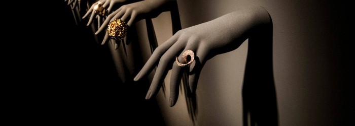 ۱۴ تا ۱۷ اردیبهشت Oroarezzo 