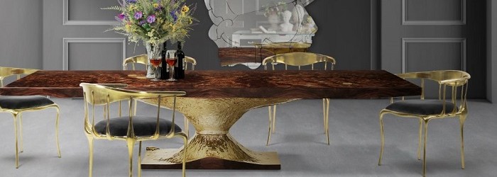 ۲۰ تا ۲۵ فروردین Salon international del Mobile