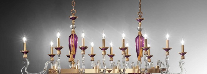 ۲۰ تا ۲۵ فروردین Euroluce