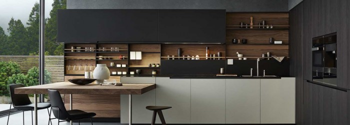 ۲۰ تا ۲۵ فروردین Euro Cucina