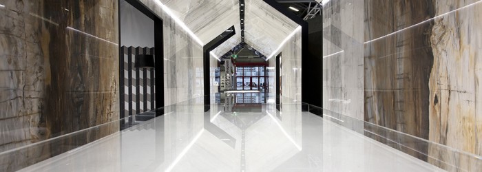 2 تا 6 مهر Cersaie