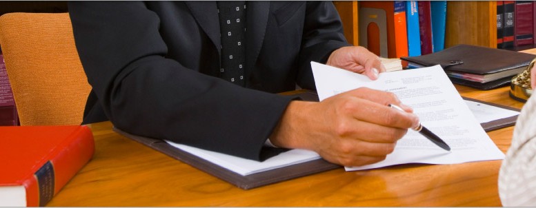 قوانین و مقررات